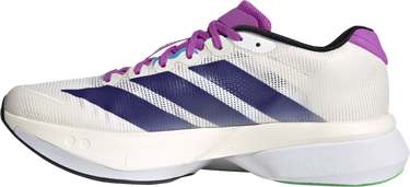 Sneakers och skor adidas Originals Adizero Boston 13 New York Flerfärgad | js4953, 3