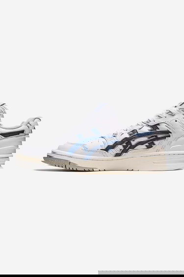 Sneakers och skor Asics EX89 Vit | 1201A476, 3