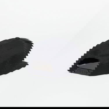 Keps Horsefeathers Dill Cap Grå | AM205A, 1