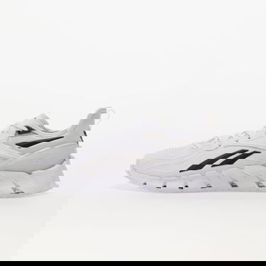 Sneakers och skor Reebok Zig Kinetica 3 Vit | HR0928, 1