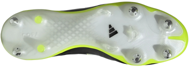 Sneakers och skor adidas Performance COPA PURE III ELITE LL SG Gul | jr2826, 1