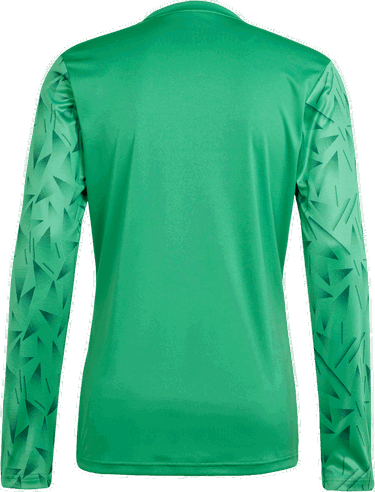T-shirt adidas Performance Adidas Team Icon25 Long Sleeve Jersey Grön | jh3335, 4