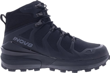 Sneakers och skor inov-8 ROCLITE PRO MID GTX Svart | 001291-bk-w-001, 0