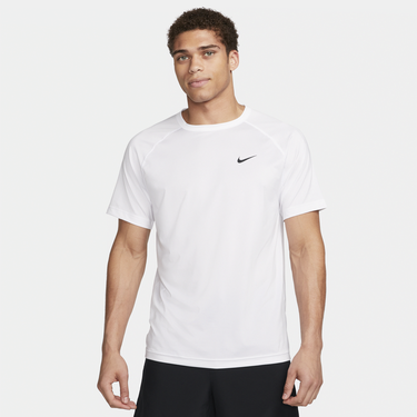 T-shirt Nike Ready Dri-FIT Vit | DV9815-100, 0