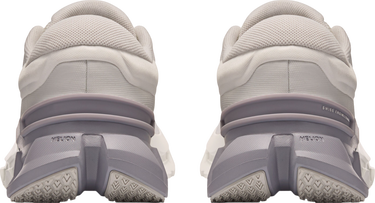 Sneakers och skor On Running On Running Cloudflyer 5 Vit | 3we30040972, 4
