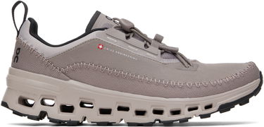 Sneakers och skor On Running Cloudaway 2 Grå | 3ME30052566, 0