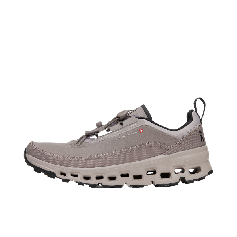 Sneakers och skor On Running Cloudaway 2 Grå | 3ME30052566