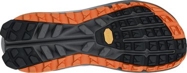 Sneakers och skor Altra Running Olympus 6 Hike Low GTX Grå | al0a85nm-2201, 1