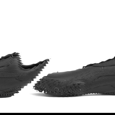 Sneakers och skor Puma Mostro Leather Svart | 402273-01, 0