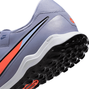 Sneakers och skor Nike LEGEND 10 ACADEMY TF Grå | dv4342-402, 5