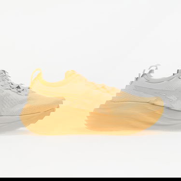Sneakers och skor Asics Gel-Nimbus 27 Lite-Show Orange | 1011C033-800, 3