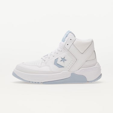 Sneakers och skor Converse Weapon CX Vit | A00430C, 0