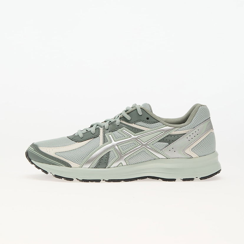 Sneakers och skor Asics Jog 100S Grön | 1203A684-300