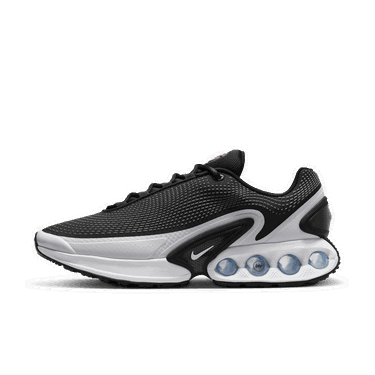 Sneakers och skor Nike Air Max DN Panda - US 7 Svart | DV3337-003, 4