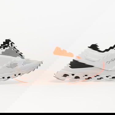 Sneakers och skor On Running Cloudstratus 3 Beige | 3wd30121148, 3