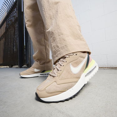 Sneakers och skor Nike Air Max Dawn SE Beige | fb8456-200, 2