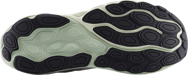 Sneakers och skor New Balance Fresh Foam X 860 v14 Vit | m86014g-m86014g, 3