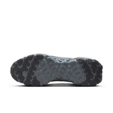 Sneakers och skor Nike React Vision Svart | HQ3819-001, 1