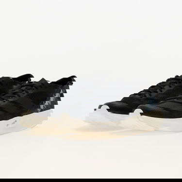 Sneakers och skor Y-3 Takumi Sen 10 Svart | IE1127, 4