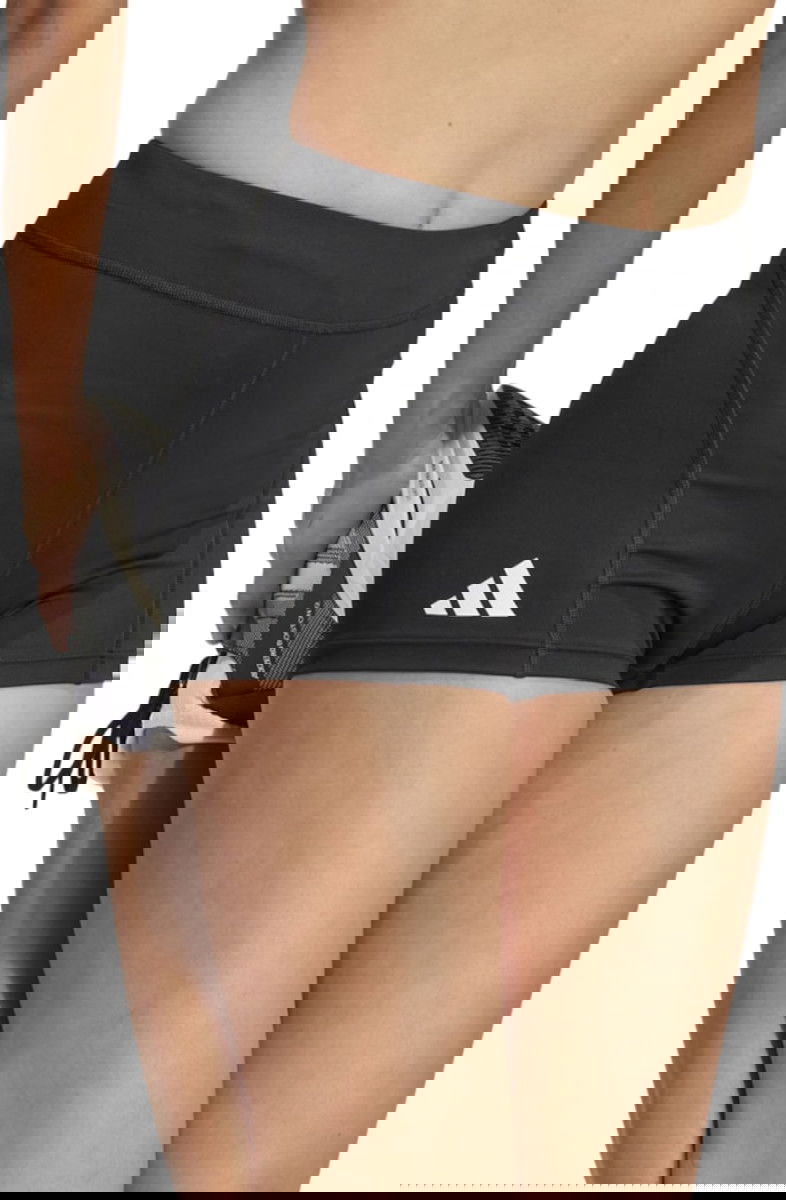 Shorts adidas Performance adidas Adizero Svart | iy7847