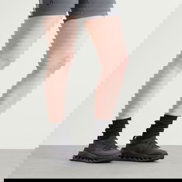 Sneakers och skor On Running Zendaya Cloudtilt Mo Svart | 3WF30421043, 6