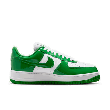 Sneakers och skor Nike Air Force 1 '07 Grön | FJ4801-300, 2