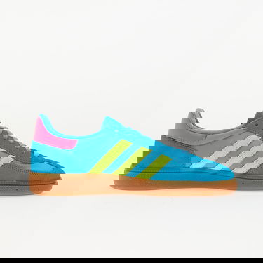 Sneakers och skor adidas Originals Handball Spezial Blå | JH5658, 2