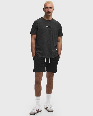 Shorts Polo by Ralph Lauren Ralph Lauren Sleep Shorts Svart | 714965506003, 1