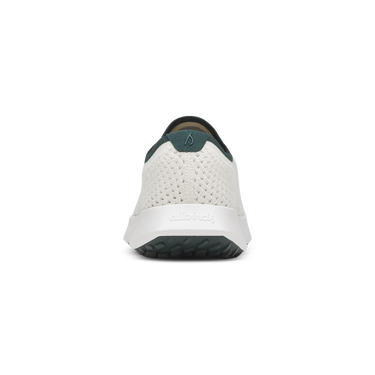 Sneakers och skor Allbirds Tree Dasher 2, Size 5 Vit | A11458W, 2