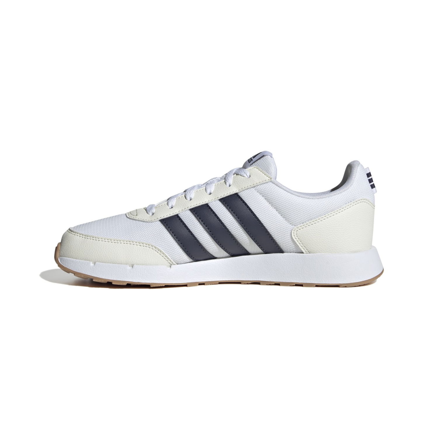 Sneakers och skor adidas Originals RUN 50S 41 1/3 Vit | IG6554, 1
