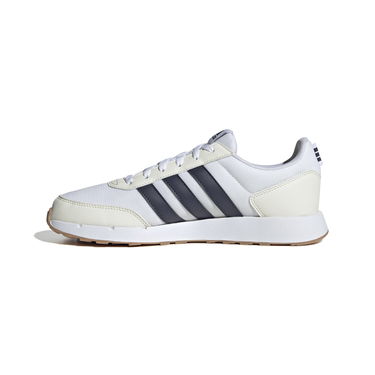 Sneakers och skor adidas Originals RUN 50S 41 1/3 Vit | IG6554, 1