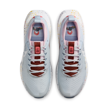 Sneakers och skor Nike Zegama 2 Grå | FD5191-006, 4