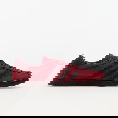 Sneakers och skor adidas Originals Tobacco Gruen Bourgogne | GW8204, 1