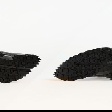 Sneakers och skor On Running Cloudrock Low Waterproof Brun | 3MF10251473, 1