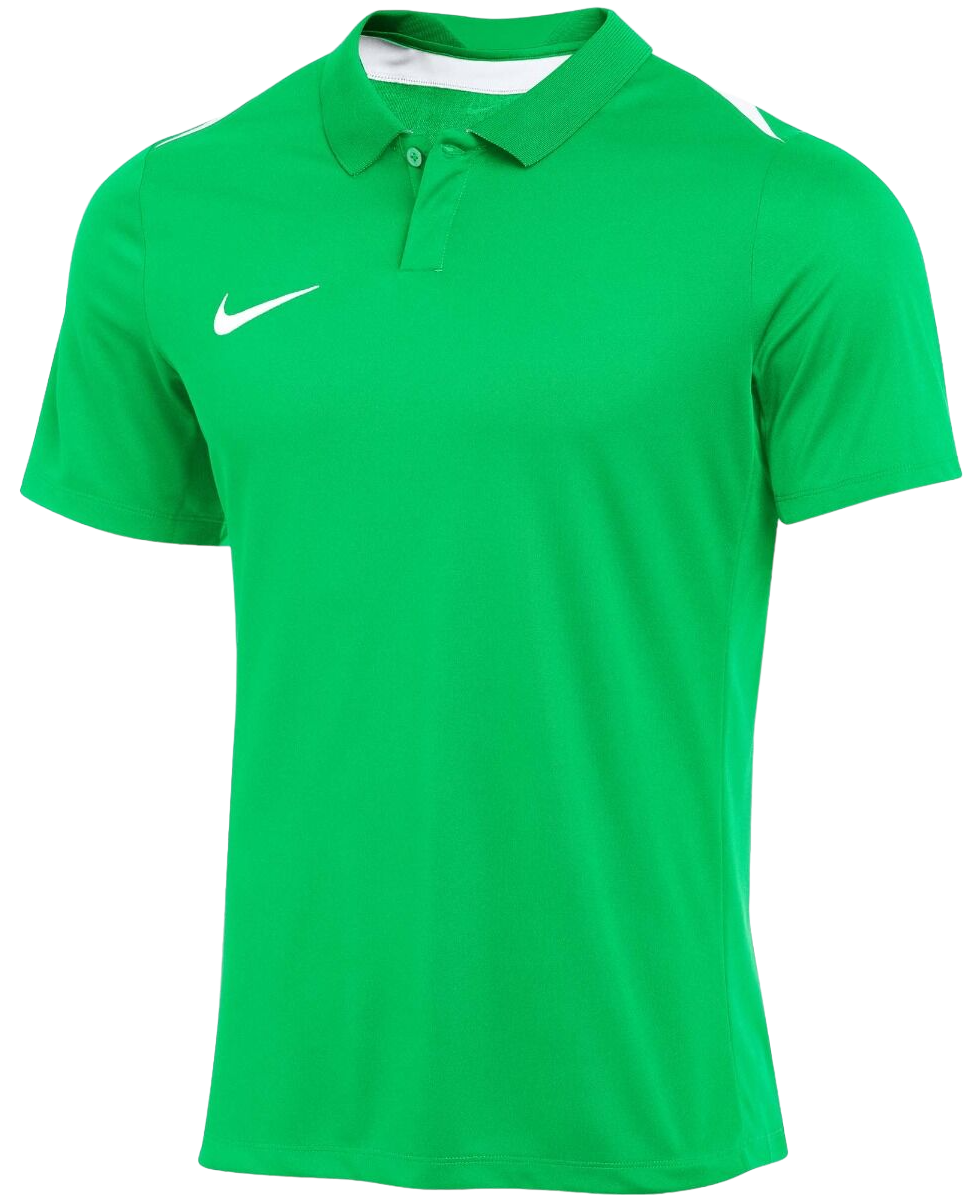 Skjorta Nike M NK DF ACDPR24 SS POLO K Grön | fd7600-329, 0
