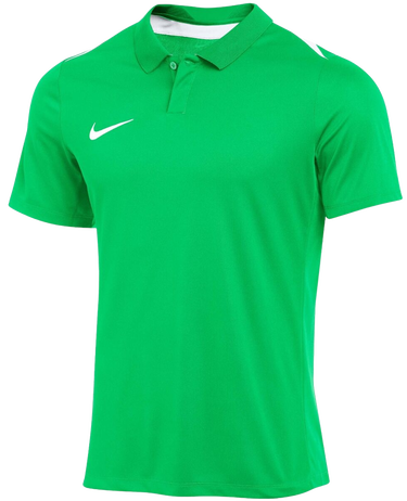 Skjorta Nike M NK DF ACDPR24 SS POLO K Grön | fd7600-329, 0