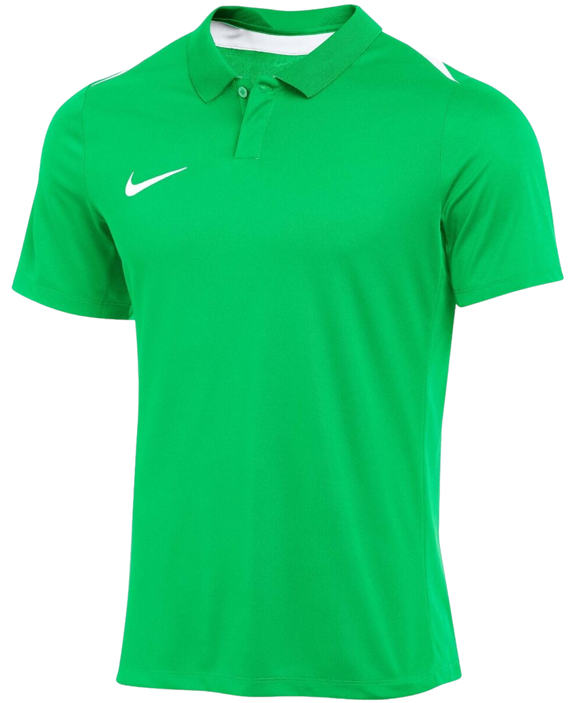 Skjorta Nike M NK DF ACDPR24 SS POLO K Grön | fd7600-329