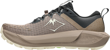 Sneakers och skor Asics Asics GEL-Trabuco 13 Brun | 1011b973-020, 4