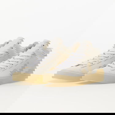 Sneakers och skor Veja Minotaur W Vit | TR0502918A, 5