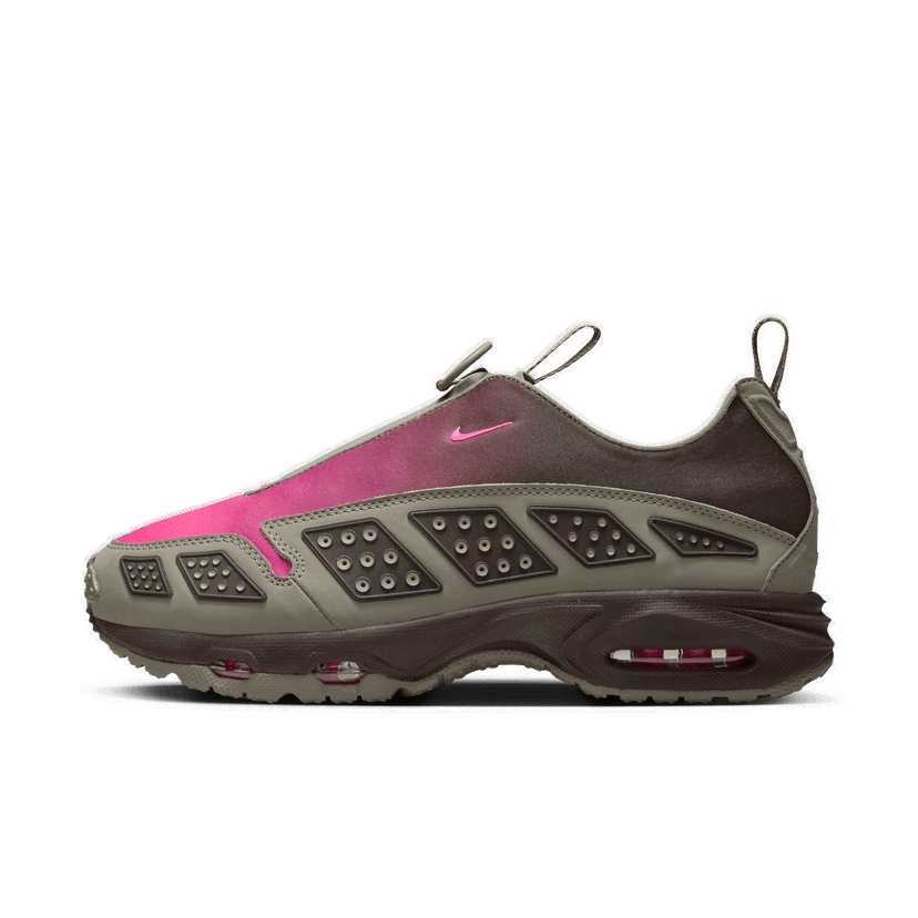 Sneakers och skor Nike Air Max SNDR Rosa | IB7702-300