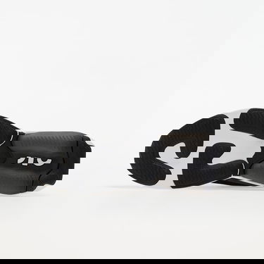 Sneakers och skor Nike Air Max Verona SE W Svart | CW5343-001, 5