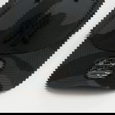 Keps New Era 9FORTY MLB New York Yankees Grå | 12051998, 2