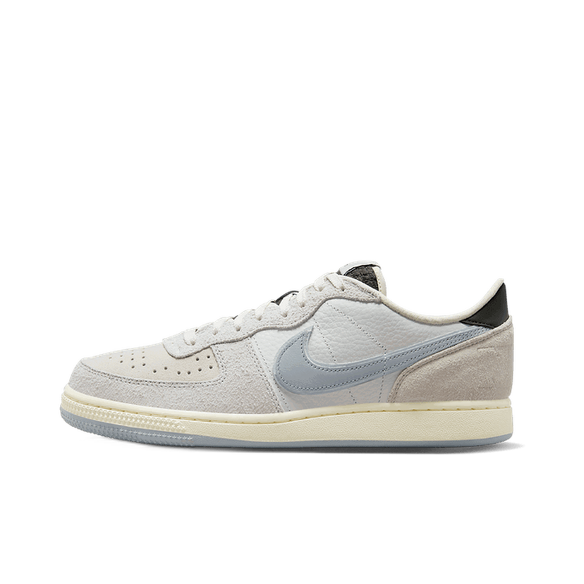 Sneakers och skor Nike Terminator Low "Liberté" Grå | FJ4207-001