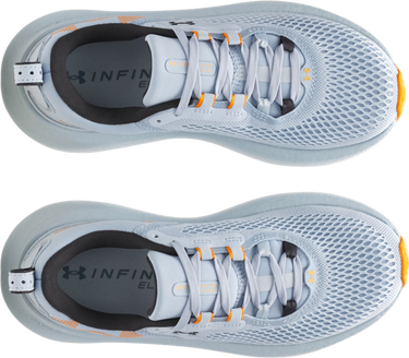 Sneakers och skor Under Armour Under Armour Infinite Elite 2 Blå | 3028178-454, 3