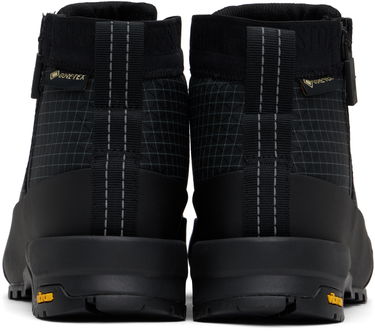 Sneakers och skor The North Face Glenclyffe Zip GORE-TEX Boots Svart | NF0A8A9J, 1