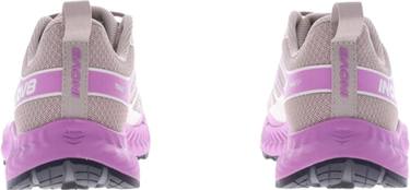 Sneakers och skor inov-8 INOV-8 TrailFly Purpur | 001149-gypl-w-001, 2