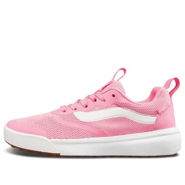 Sneakers och skor Vans UltraRange Rapidweld Rosa | VN0A3MVUUV6, 0