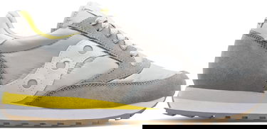 Sneakers och skor Saucony Jazz Original Grå | s2044-642, 0