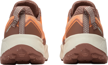 Sneakers och skor New Balance Fresh Foam X Hierro v9 Orange | wthier-g9, 4