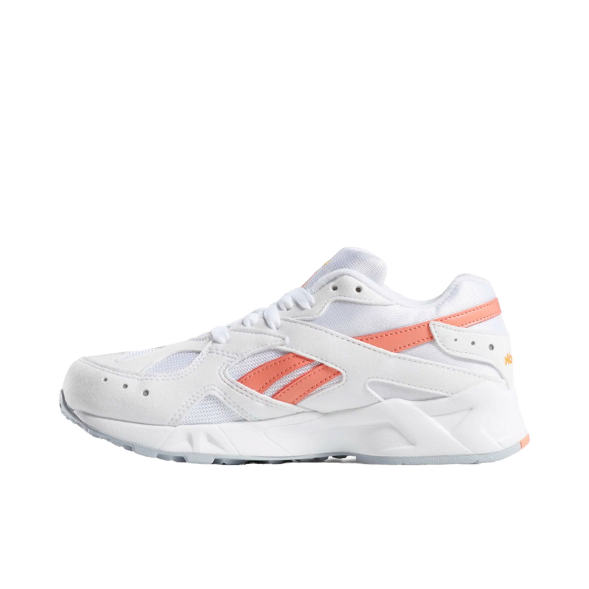 Sneakers och skor Reebok Aztrek Vit | DV4276